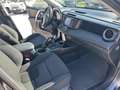 Toyota RAV 4 RAV4 2.0 D-4D 2WD Lounge Gris - thumbnail 28