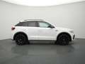 Volkswagen T-Roc R-Line DSG PANO AHK ACC LEDER NAVI VIRT Weiß - thumbnail 2