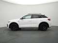 Volkswagen T-Roc R-Line DSG PANO AHK ACC LEDER NAVI VIRT Weiß - thumbnail 17