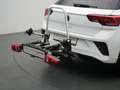 Volkswagen T-Roc R-Line DSG PANO AHK ACC LEDER NAVI VIRT Weiß - thumbnail 3