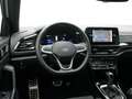 Volkswagen T-Roc R-Line DSG PANO AHK ACC LEDER NAVI VIRT Weiß - thumbnail 5