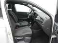 Volkswagen T-Roc R-Line DSG PANO AHK ACC LEDER NAVI VIRT Weiß - thumbnail 13