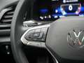 Volkswagen T-Roc R-Line DSG PANO AHK ACC LEDER NAVI VIRT Weiß - thumbnail 8