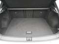 Volkswagen T-Roc R-Line DSG PANO AHK ACC LEDER NAVI VIRT Weiß - thumbnail 15