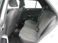 Volkswagen T-Roc R-Line DSG PANO AHK ACC LEDER NAVI VIRT Weiß - thumbnail 14