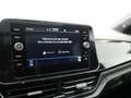Volkswagen T-Roc R-Line DSG PANO AHK ACC LEDER NAVI VIRT Weiß - thumbnail 10