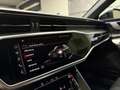 Audi A6 40TDI SPORT QU HD-MATRIX DAYTONA OP-BLACK B&O 360 Gris - thumbnail 35