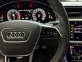 Audi A6 40TDI SPORT QU HD-MATRIX DAYTONA OP-BLACK B&O 360 Gris - thumbnail 30