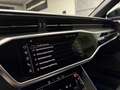 Audi A6 40TDI SPORT QU HD-MATRIX DAYTONA OP-BLACK B&O 360 Gris - thumbnail 37