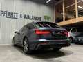 Audi A6 40TDI SPORT QU HD-MATRIX DAYTONA OP-BLACK B&O 360 Gris - thumbnail 15