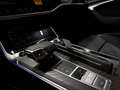 Audi A6 40TDI SPORT QU HD-MATRIX DAYTONA OP-BLACK B&O 360 Gris - thumbnail 27