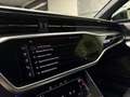 Audi A6 40TDI SPORT QU HD-MATRIX DAYTONA OP-BLACK B&O 360 Gris - thumbnail 36