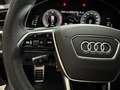 Audi A6 40TDI SPORT QU HD-MATRIX DAYTONA OP-BLACK B&O 360 Gris - thumbnail 31