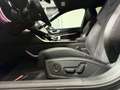 Audi A6 40TDI SPORT QU HD-MATRIX DAYTONA OP-BLACK B&O 360 Gris - thumbnail 25