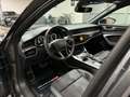 Audi A6 40TDI SPORT QU HD-MATRIX DAYTONA OP-BLACK B&O 360 Gris - thumbnail 21