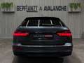 Audi A6 40TDI SPORT QU HD-MATRIX DAYTONA OP-BLACK B&O 360 Gris - thumbnail 18