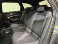 Audi A6 40TDI SPORT QU HD-MATRIX DAYTONA OP-BLACK B&O 360 Gris - thumbnail 49