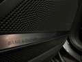 Audi A6 40TDI SPORT QU HD-MATRIX DAYTONA OP-BLACK B&O 360 Gris - thumbnail 24