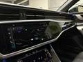 Audi A6 40TDI SPORT QU HD-MATRIX DAYTONA OP-BLACK B&O 360 Gris - thumbnail 34