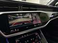Audi A6 40TDI SPORT QU HD-MATRIX DAYTONA OP-BLACK B&O 360 Gris - thumbnail 45