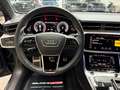 Audi A6 40TDI SPORT QU HD-MATRIX DAYTONA OP-BLACK B&O 360 Gris - thumbnail 29