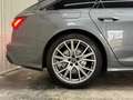 Audi A6 40TDI SPORT QU HD-MATRIX DAYTONA OP-BLACK B&O 360 Gris - thumbnail 7