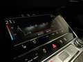 Audi A6 40TDI SPORT QU HD-MATRIX DAYTONA OP-BLACK B&O 360 Gris - thumbnail 46
