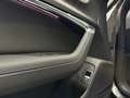 Audi A6 40TDI SPORT QU HD-MATRIX DAYTONA OP-BLACK B&O 360 Gris - thumbnail 22