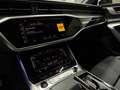 Audi A6 40TDI SPORT QU HD-MATRIX DAYTONA OP-BLACK B&O 360 Gris - thumbnail 28