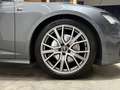 Audi A6 40TDI SPORT QU HD-MATRIX DAYTONA OP-BLACK B&O 360 Gris - thumbnail 6