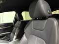 Audi A6 40TDI SPORT QU HD-MATRIX DAYTONA OP-BLACK B&O 360 Gris - thumbnail 26