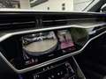 Audi A6 40TDI SPORT QU HD-MATRIX DAYTONA OP-BLACK B&O 360 Gris - thumbnail 43