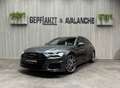 Audi A6 40TDI SPORT QU HD-MATRIX DAYTONA OP-BLACK B&O 360 Gris - thumbnail 1