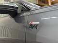 Audi A6 40TDI SPORT QU HD-MATRIX DAYTONA OP-BLACK B&O 360 Gris - thumbnail 14