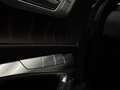 Audi A6 40TDI SPORT QU HD-MATRIX DAYTONA OP-BLACK B&O 360 Gris - thumbnail 23