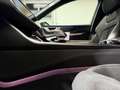 Audi A6 40TDI SPORT QU HD-MATRIX DAYTONA OP-BLACK B&O 360 Gris - thumbnail 48
