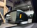 Audi A6 40TDI SPORT QU HD-MATRIX DAYTONA OP-BLACK B&O 360 Gris - thumbnail 38