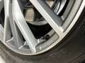 Audi A6 40TDI SPORT QU HD-MATRIX DAYTONA OP-BLACK B&O 360 Gris - thumbnail 9