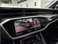 Audi A6 40TDI SPORT QU HD-MATRIX DAYTONA OP-BLACK B&O 360 Gris - thumbnail 44