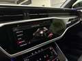 Audi A6 40TDI SPORT QU HD-MATRIX DAYTONA OP-BLACK B&O 360 Gris - thumbnail 47