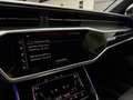 Audi A6 40TDI SPORT QU HD-MATRIX DAYTONA OP-BLACK B&O 360 Gris - thumbnail 40