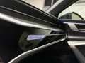 Audi A6 40TDI SPORT QU HD-MATRIX DAYTONA OP-BLACK B&O 360 Gris - thumbnail 41
