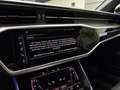 Audi A6 40TDI SPORT QU HD-MATRIX DAYTONA OP-BLACK B&O 360 Gris - thumbnail 39