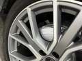 Audi A6 40TDI SPORT QU HD-MATRIX DAYTONA OP-BLACK B&O 360 Gris - thumbnail 8
