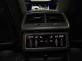 Audi A6 40TDI SPORT QU HD-MATRIX DAYTONA OP-BLACK B&O 360 Gris - thumbnail 50