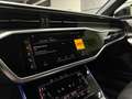 Audi A6 40TDI SPORT QU HD-MATRIX DAYTONA OP-BLACK B&O 360 Gris - thumbnail 33