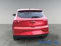 EVO EVO3 1.5 Bi-fuel GPL IN REALE PRONTA CONSEGNA NERA E BIANCA 5 ANNI DI GARANZIA Rot - thumbnail 4