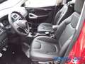 EVO EVO3 1.5 Bi-fuel GPL IN REALE PRONTA CONSEGNA NERA E BIANCA 5 ANNI DI GARANZIA Rot - thumbnail 7