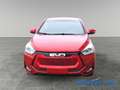 EVO EVO3 1.5 Bi-fuel GPL IN REALE PRONTA CONSEGNA NERA E BIANCA 5 ANNI DI GARANZIA Rot - thumbnail 1