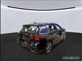 Volkswagen Golf VIII 1.5 TSI R-LINE ACC LED PDC SHZ Schwarz - thumbnail 2